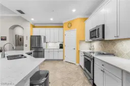 Picture of 10503 Casella Way 201, Fort Myers, FL 33913