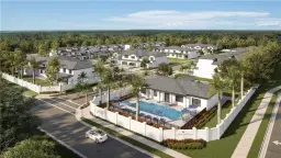Picture of 6093 Barbara Cir, Naples, FL 34112