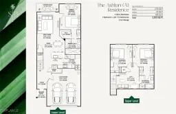 Picture of 6093 Barbara Cir, Naples, FL 34112