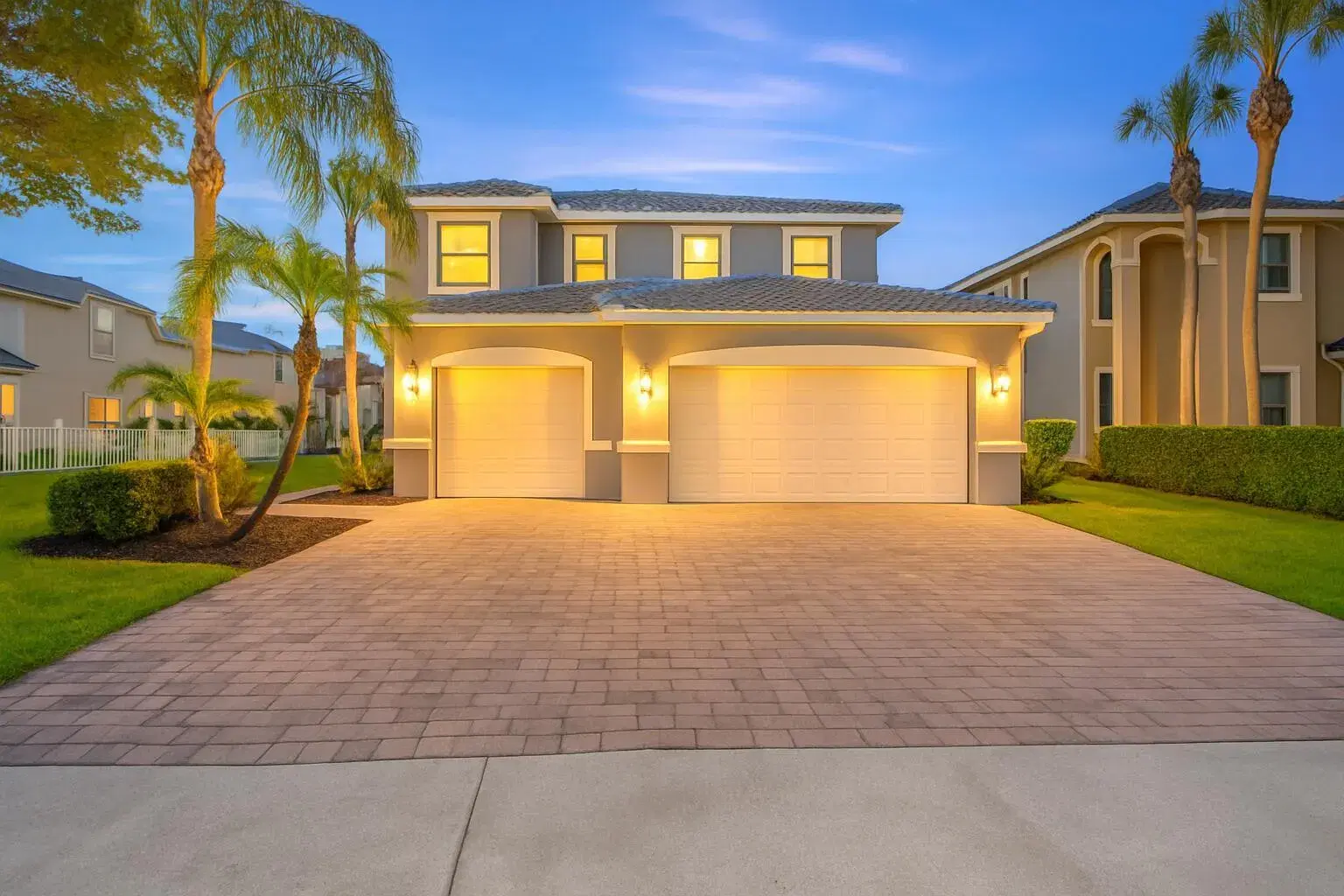 Picture of 8092 Viale Matera, Lake Worth, FL 33467