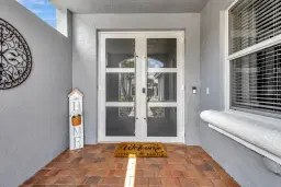 Picture of 8092 Viale Matera, Lake Worth, FL 33467