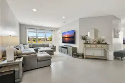 Picture of 8092 Viale Matera, Lake Worth, FL 33467