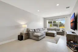 Picture of 8092 Viale Matera, Lake Worth, FL 33467