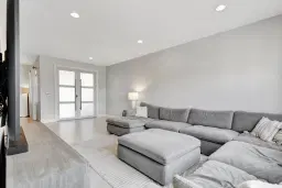 Picture of 8092 Viale Matera, Lake Worth, FL 33467