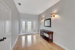 Picture of 22279 Hollyhock Trail, Boca Raton, FL 33433