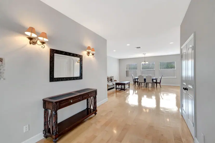 Picture of 22279 Hollyhock Trail, Boca Raton FL 33433