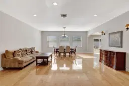 Picture of 22279 Hollyhock Trail, Boca Raton, FL 33433