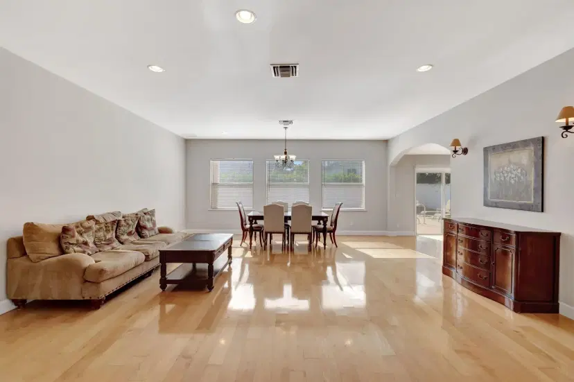 Picture of 22279 Hollyhock Trail, Boca Raton FL 33433