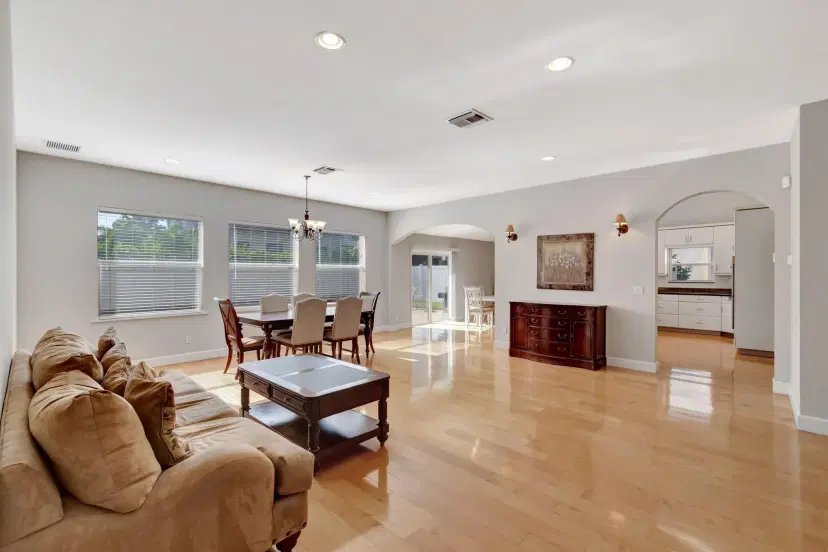 Picture of 22279 Hollyhock Trail, Boca Raton FL 33433