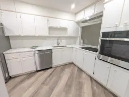 Picture of 2638 Gately Drive E 103, West Palm Beach, FL 33415