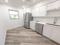 Picture of 2638 Gately Drive E 103, West Palm Beach, FL 33415