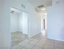 Picture of 2681 Blue Cypress Lake Ct, Cape Coral, FL 33909