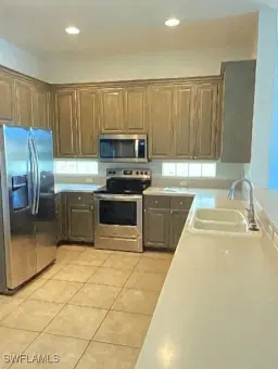 Picture of 2681 Blue Cypress Lake Ct, Cape Coral, FL 33909