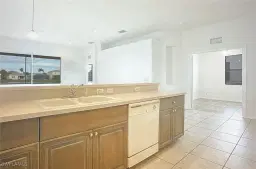 Picture of 2681 Blue Cypress Lake Ct, Cape Coral, FL 33909