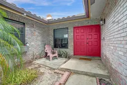 Picture of 5165 NW 66Th Dr, Coral Springs, FL 33067