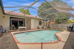 Picture of 5165 NW 66Th Dr, Coral Springs, FL 33067
