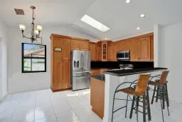 Picture of 5165 NW 66Th Dr, Coral Springs, FL 33067