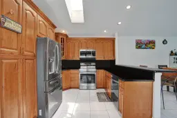 Picture of 5165 NW 66Th Dr, Coral Springs, FL 33067