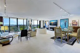 Picture of 2480 Presidential Way 904, West Palm Beach, FL 33401