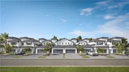Picture of 6089 Barbara Cir, Naples, FL 34112