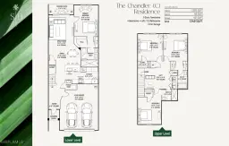 Picture of 6089 Barbara Cir, Naples, FL 34112