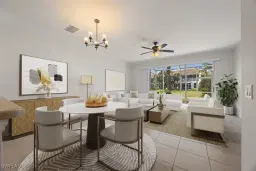 Picture of 1260 Oxford Ln, Naples, FL 34105