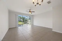 Picture of 1260 Oxford Ln, Naples, FL 34105