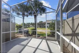 Picture of 1260 Oxford Ln, Naples, FL 34105
