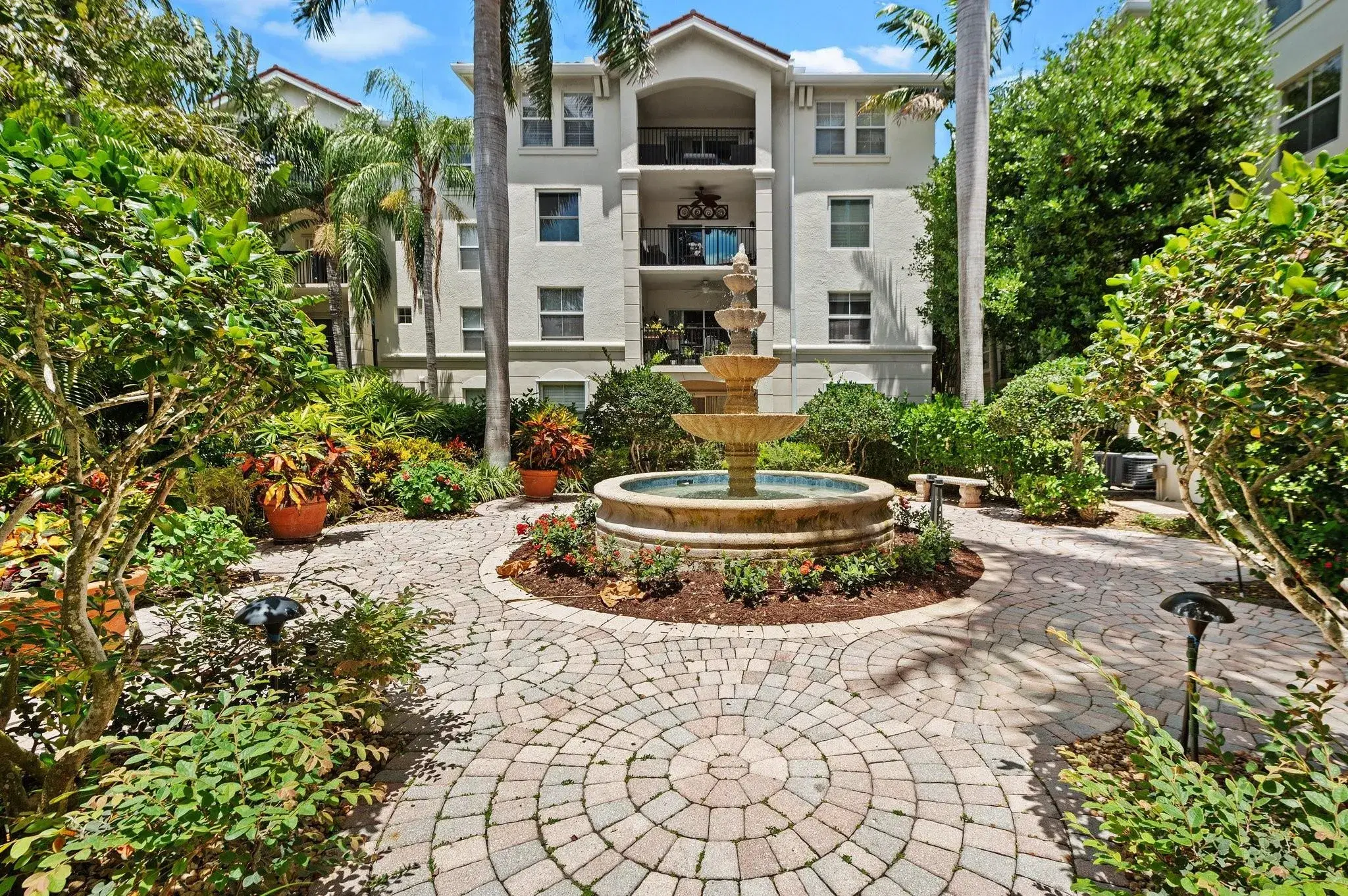 Picture of 3320 Tuscany Way 3220, Boynton Beach, FL 33435
