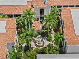 Picture of 3320 Tuscany Way 3220, Boynton Beach, FL 33435
