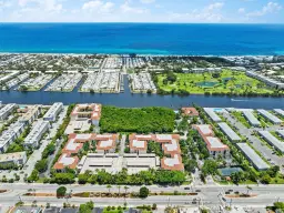 Picture of 3320 Tuscany Way 3220, Boynton Beach, FL 33435