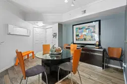 Picture of 3320 Tuscany Way 3220, Boynton Beach, FL 33435
