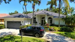 Picture of 9963 NW 64Th Ct, Parkland, FL 33076