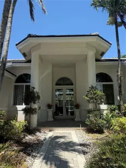 Picture of 9963 NW 64Th Ct, Parkland, FL 33076