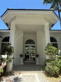 Picture of 9963 NW 64Th Ct, Parkland, FL 33076