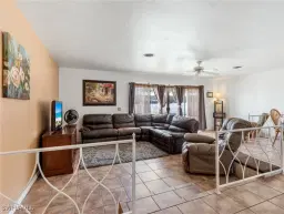 Picture of 2107 Woodland Blvd, Fort Myers, FL 33907