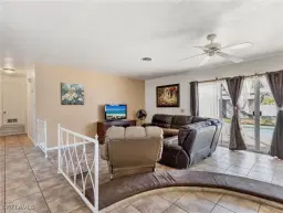Picture of 2107 Woodland Blvd, Fort Myers, FL 33907