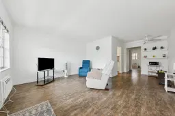 Picture of 2111 NE 56Th Street 106, Fort Lauderdale, FL 33308