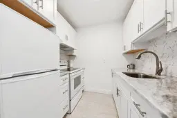 Picture of 2111 NE 56Th Street 106, Fort Lauderdale, FL 33308