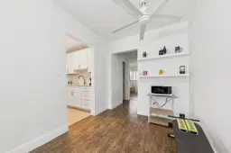 Picture of 2111 NE 56Th Street 106, Fort Lauderdale, FL 33308
