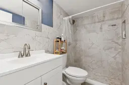 Picture of 2111 NE 56Th Street 106, Fort Lauderdale, FL 33308