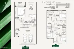 Picture of 6085 Barbara Cir, Naples, FL 34112