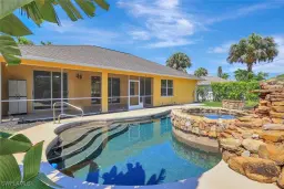 Picture of 4200 29Th Pl Sw, Naples, FL 34116