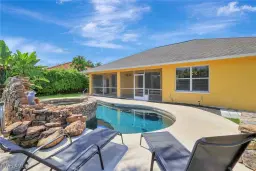 Picture of 4200 29Th Pl Sw, Naples, FL 34116