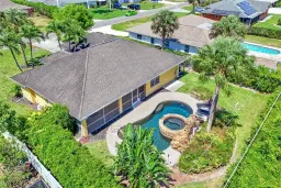 Picture of 4200 29Th Pl Sw, Naples, FL 34116