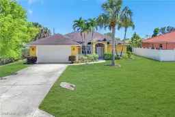 Picture of 4200 29Th Pl Sw, Naples, FL 34116