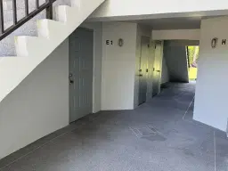 Picture of 1009 Green Pine Boulevard E1, West Palm Beach, FL 33409