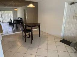 Picture of 1009 Green Pine Boulevard E1, West Palm Beach, FL 33409