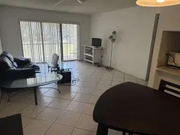Picture of 1009 Green Pine Boulevard E1, West Palm Beach, FL 33409