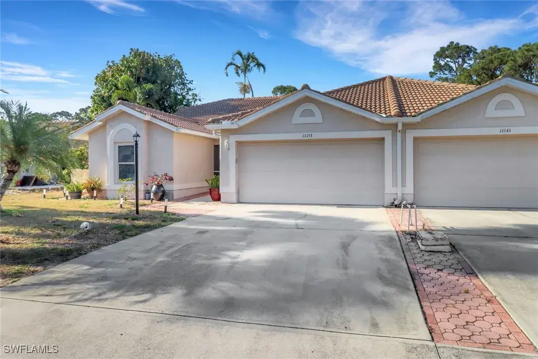 Picture of 11153 San Sebastian Ln, Bonita Springs, FL 34135